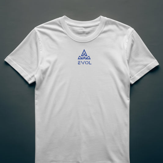 Camiseta Oversize - F*ck Fear