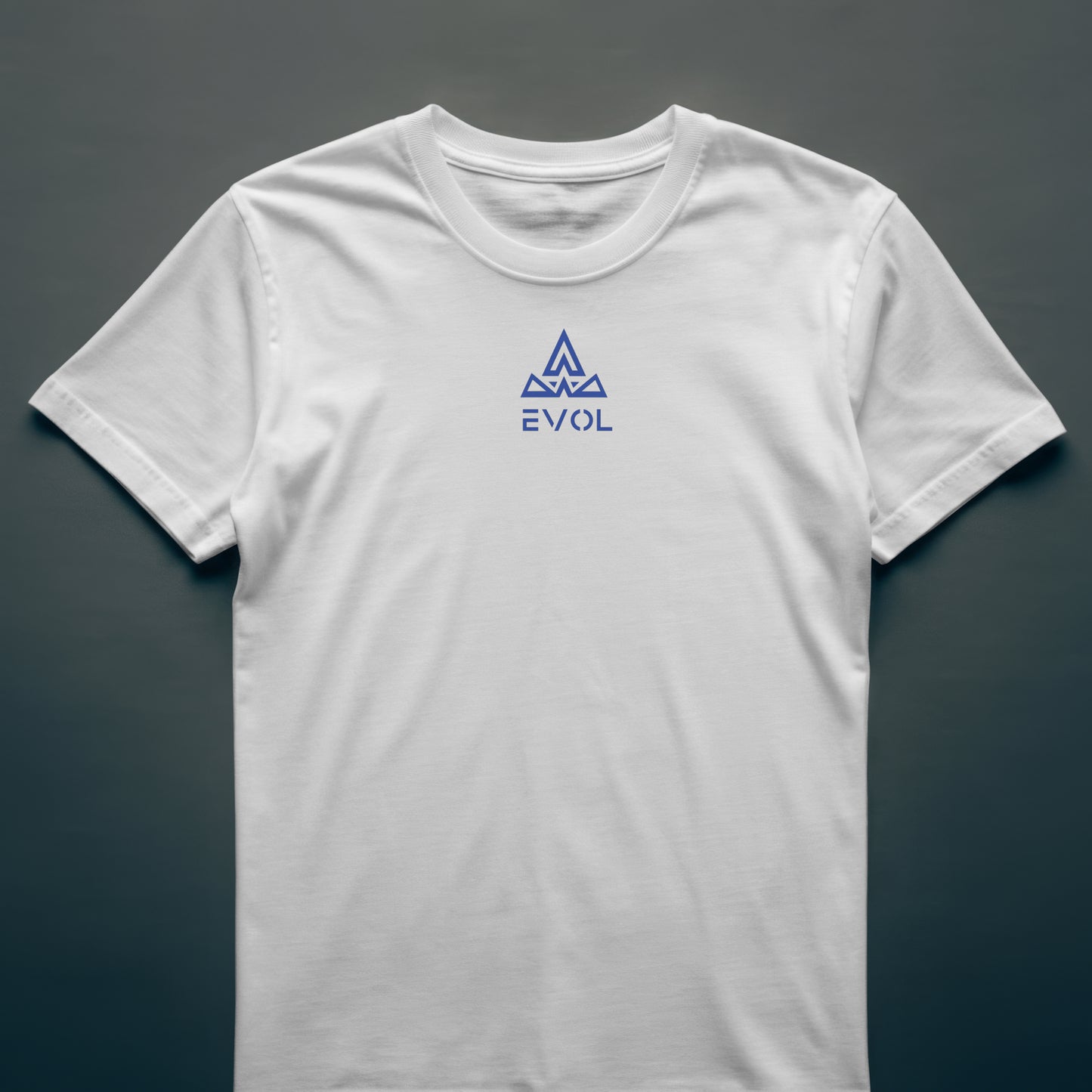 Camiseta Oversize - F*ck Fear