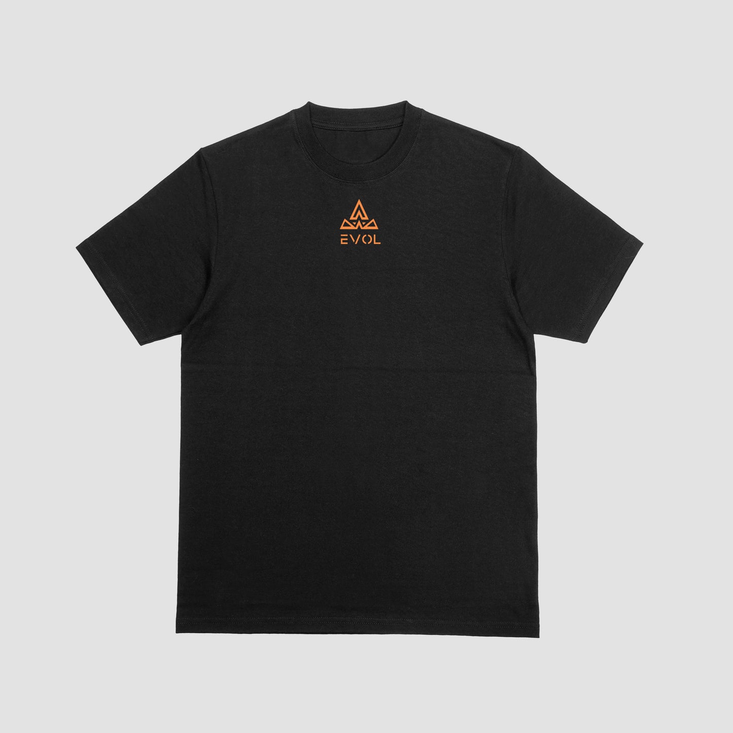 Camiseta Oversize - Stay Aware