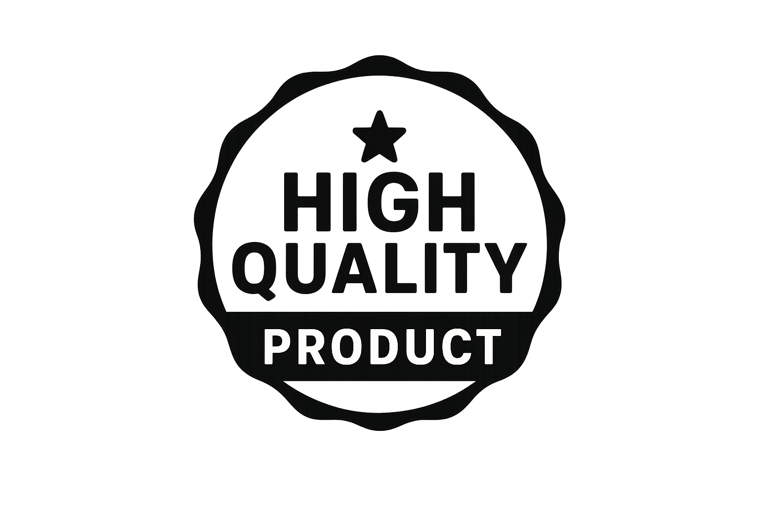 hazlo plano, sin colores. Solo blanco y negro