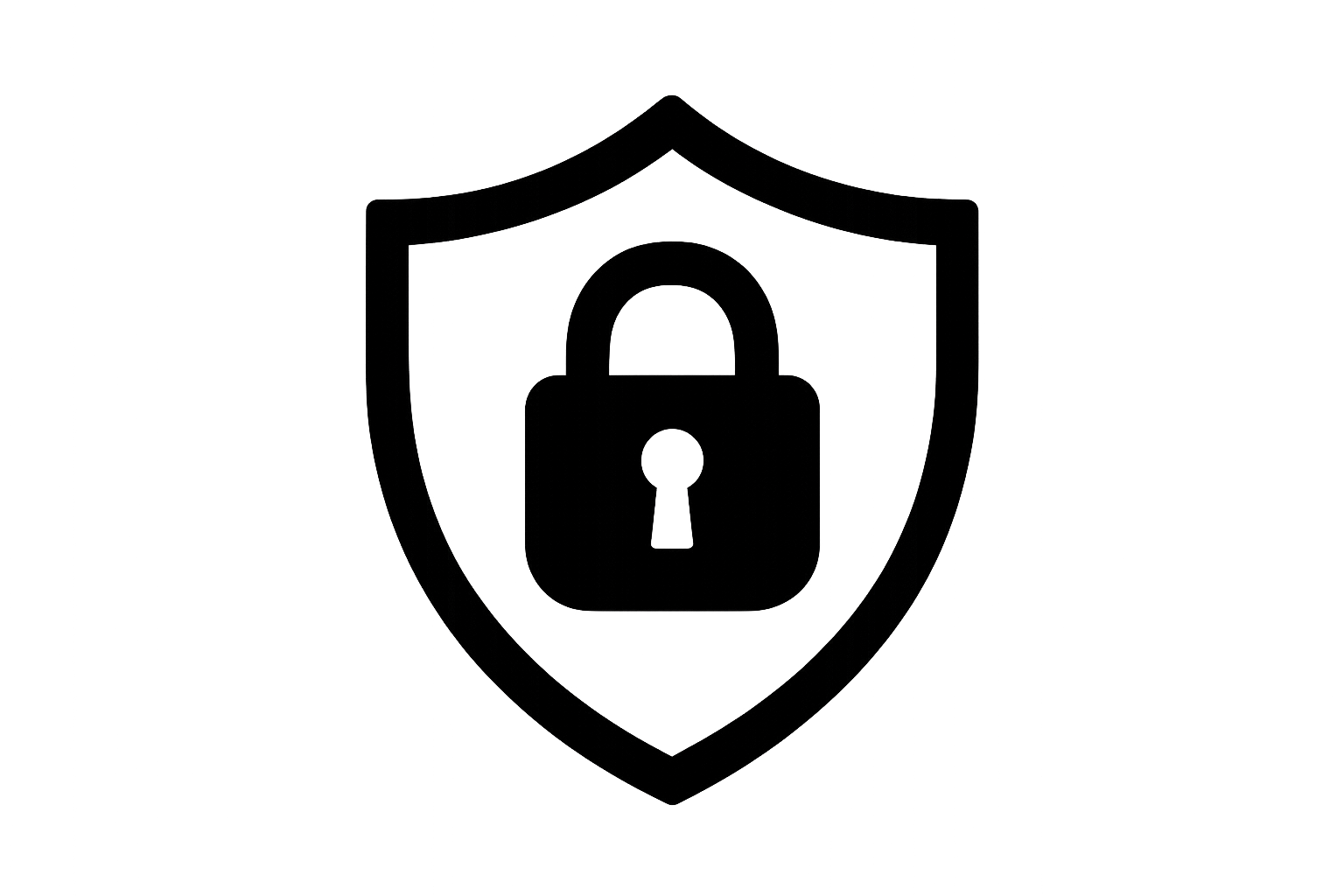 Solo el logo, sin texto.